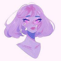 avatar de Aonnau