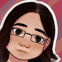 avatar de Naelii