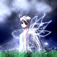 avatar de Hanaka-San