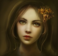 avatar de Anga