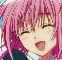 avatar de Amu-Tsukiyomi