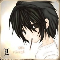 avatar de fan-manga666