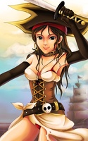 avatar de pirategirl