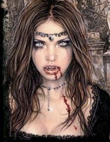 avatar de gypsya