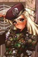 avatar de Natsuka