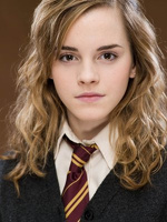 avatar de Hermione97
