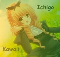 avatar de IchigoLalaNeko