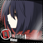 avatar de Videl22