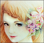 avatar de Aurolya