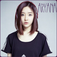avatar de Aryana