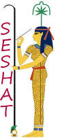 avatar de Seshat