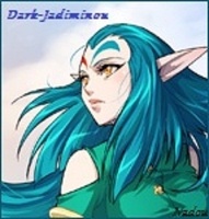 avatar de Dark-Jadiminou