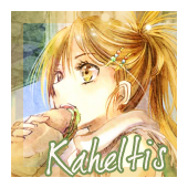 avatar de Kaheltis