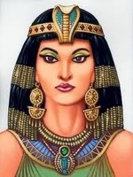 avatar de Cleopatra88
