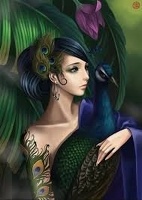 avatar de keira19