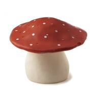 avatar de Mushroom