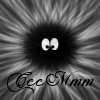 avatar de CccMmm