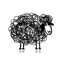 avatar de mouton123