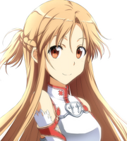 avatar de -Asuna-