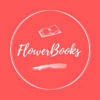 avatar de FlowerBooks