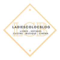 avatar de LadiesColocBlog