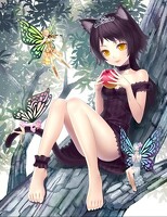 avatar de Minji