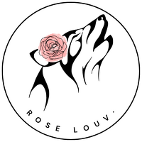 avatar de Rose-Louv