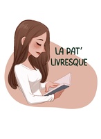 avatar de LaPatLivresque