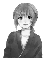avatar de HatsuHime