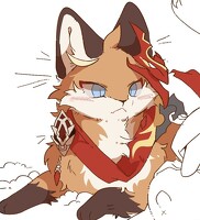 avatar de Kryo