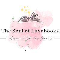 avatar de Luxnbooks