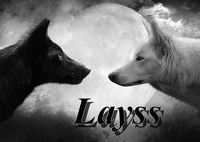 avatar de Layss