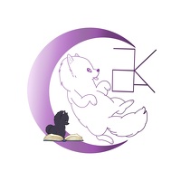 avatar de MissesKaise
