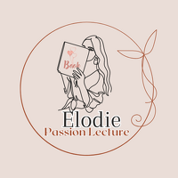 avatar de Elodie-395