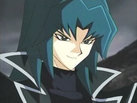 avatar de Dark-Ness