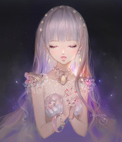 avatar de Lyllya