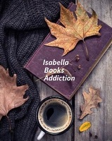 avatar de Isabella_Books_Addiction