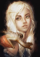 avatar de Eoziaah