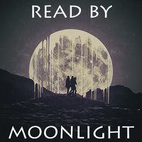 avatar de ReadByMoonlight