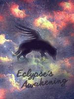 avatar de Eclypse