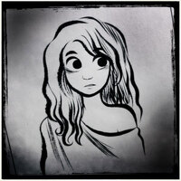 avatar de Ynessa