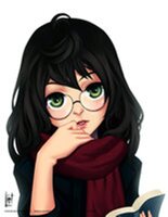 avatar de Ryma213
