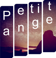 avatar de Petit_ange