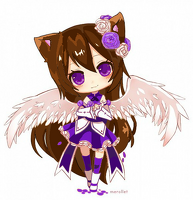 avatar de SakuraDenshine