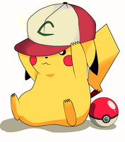avatar de pikachu_phxtxs
