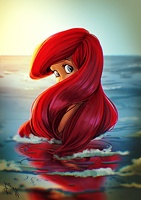 avatar de Aquaryelle