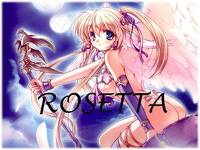 avatar de Rosetta62