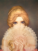 avatar de yukawhelsa