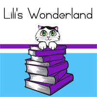avatar de Wonderland_lili