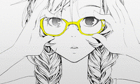 avatar de Asurei